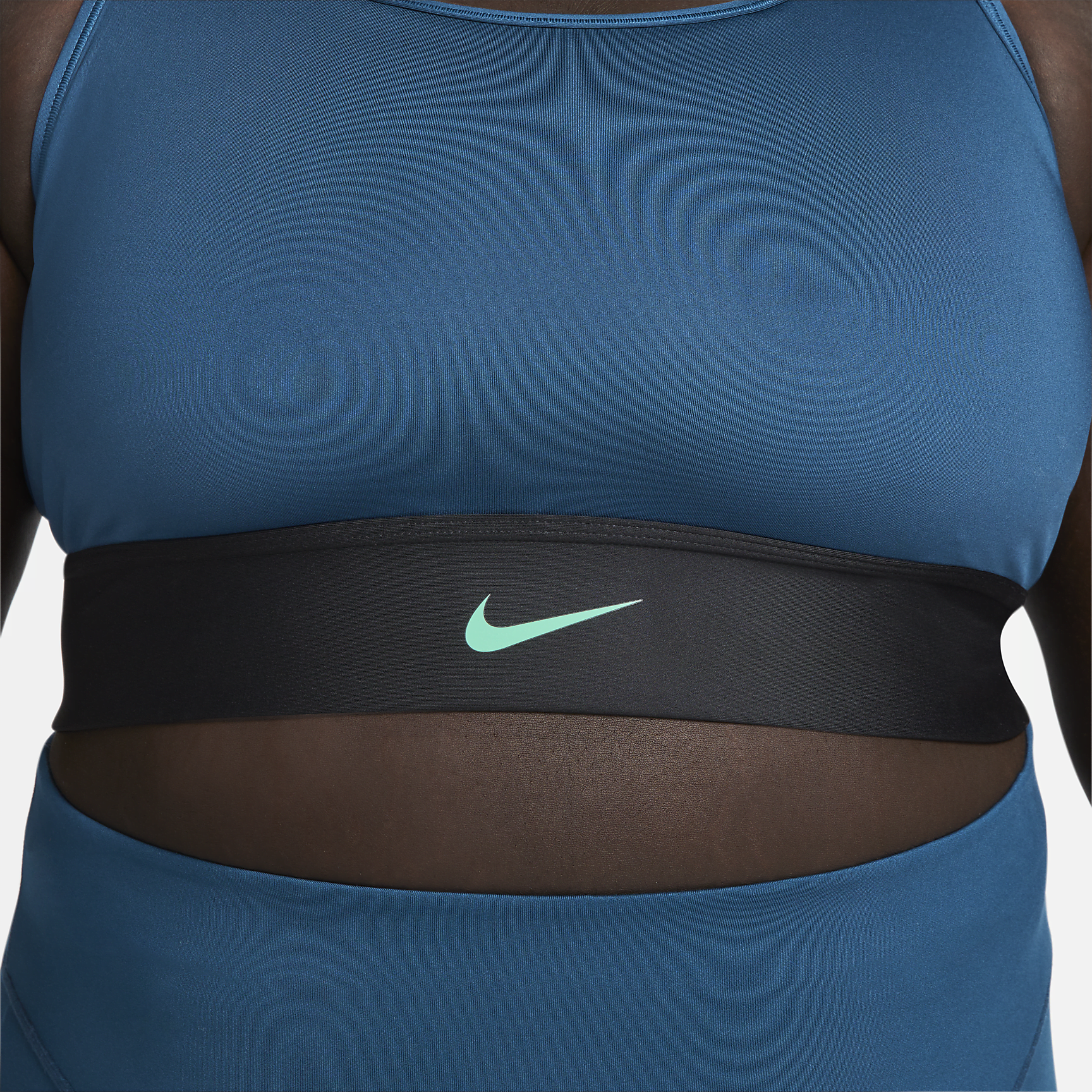 Women's Sports Bra