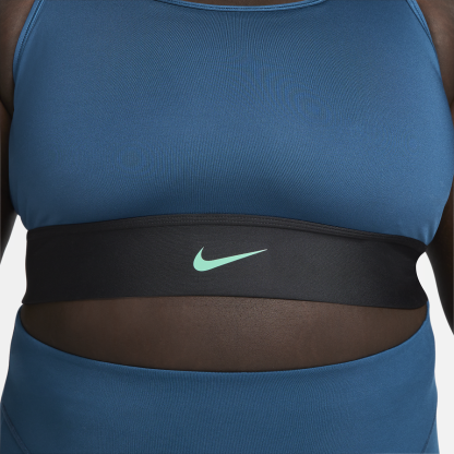 Women's Sports Bra