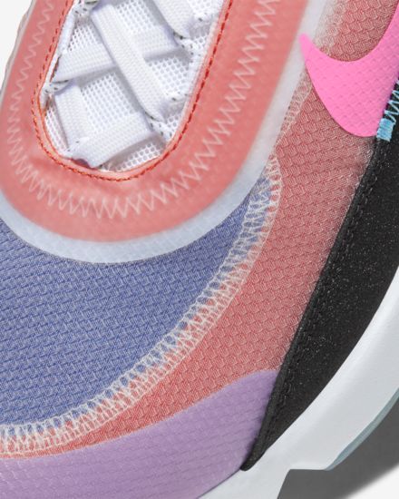 90 Be True