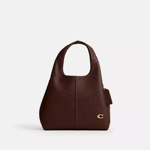 Lana Shoulder Bag 23