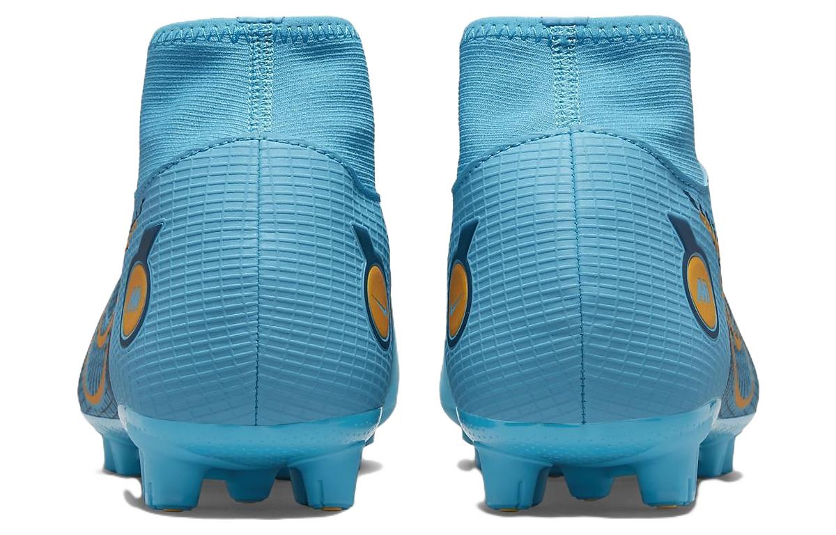 Men's Soccer Shoes