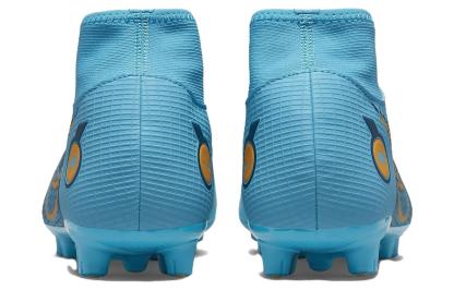 Men's Soccer Shoes