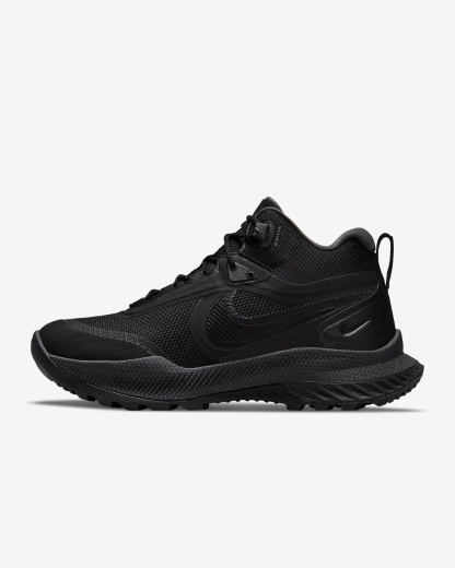 Men��s Elite Outdoor Shoes