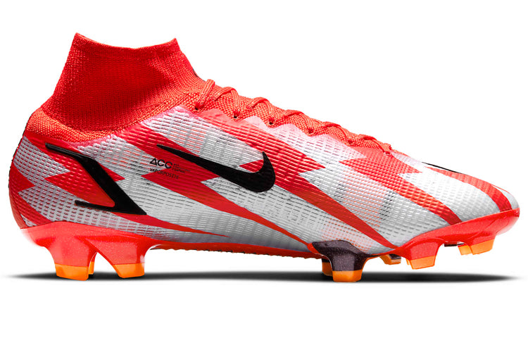 Men's Soccer Shoes
