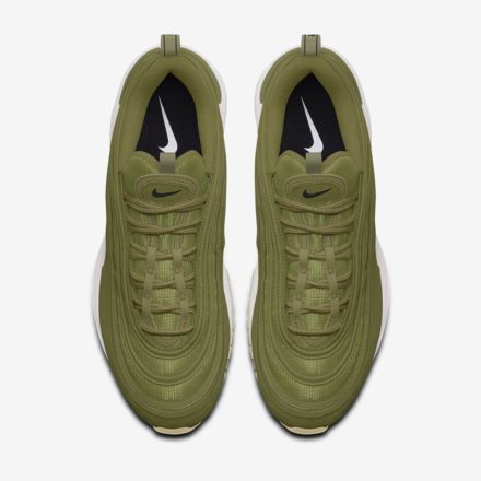 Women's Shoes