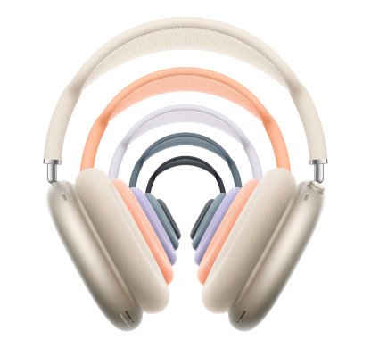 Apthtple AirthtPods Max