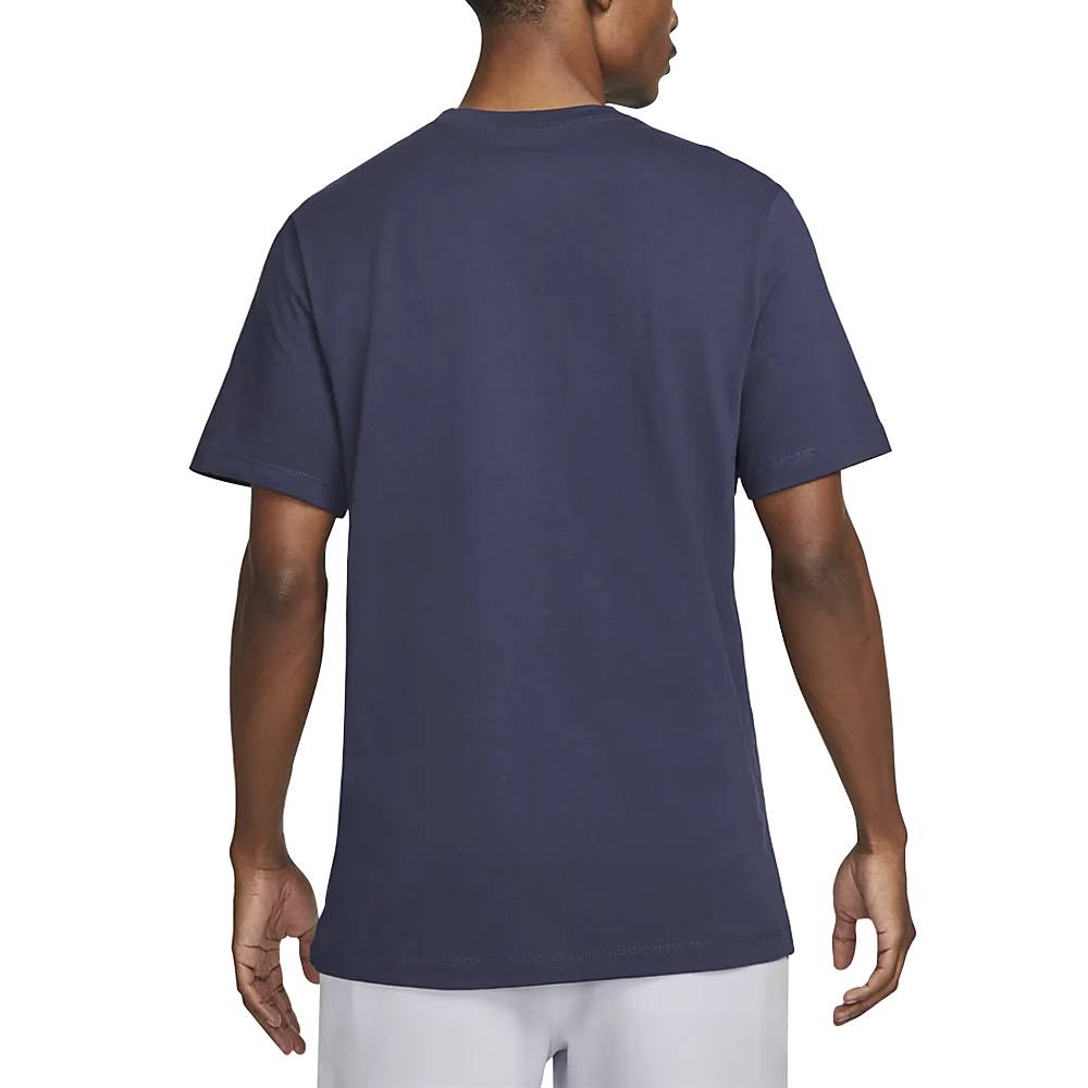Men's T-Shirt