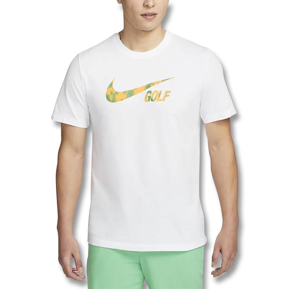 Men's Tee Swoosh Golf T-Shirt 2023