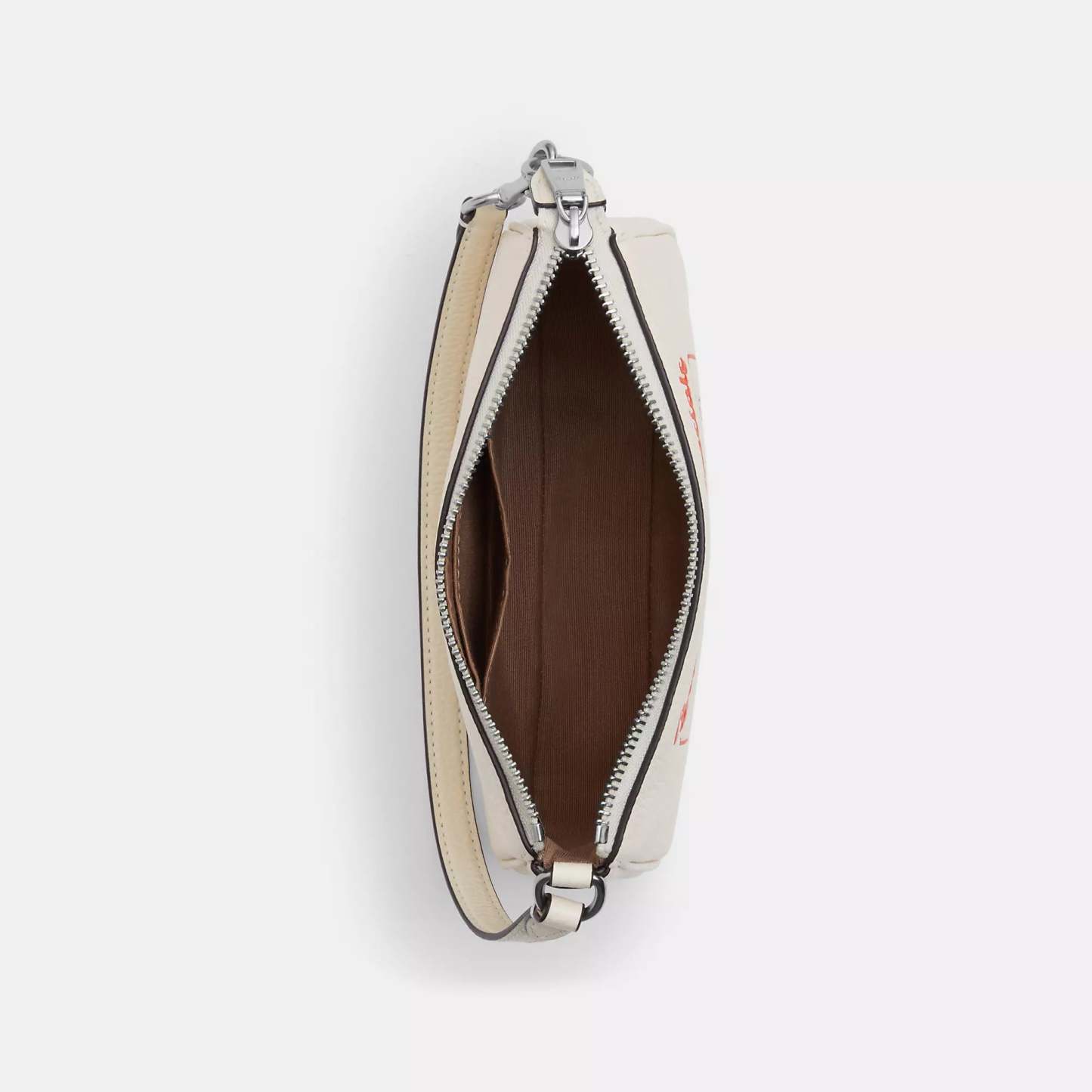 Coathtch Shoulder Bag