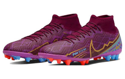 Men's Soccer Shoes