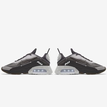Men's Shoes