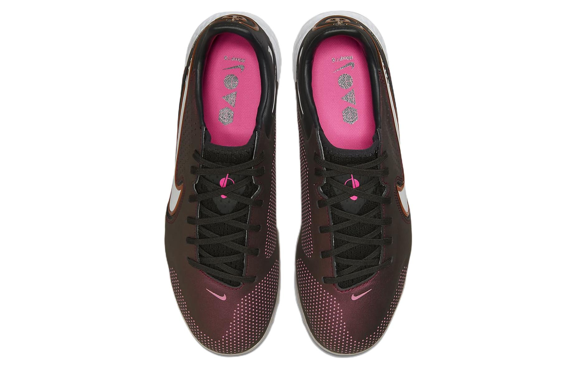 Men's Soccer Shoes