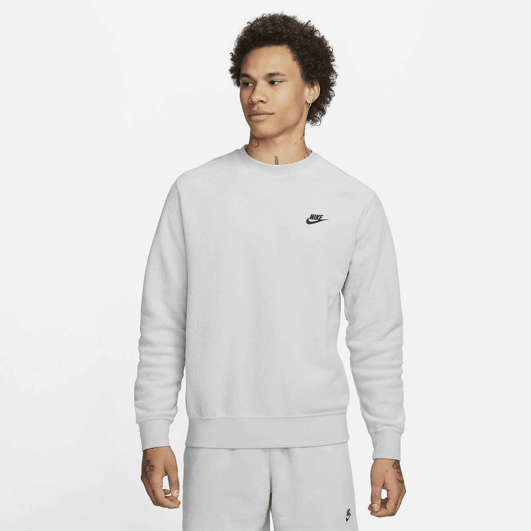 Men's Hoodies