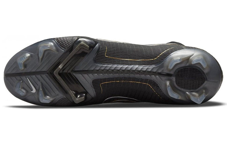 Men's Soccer Shoes