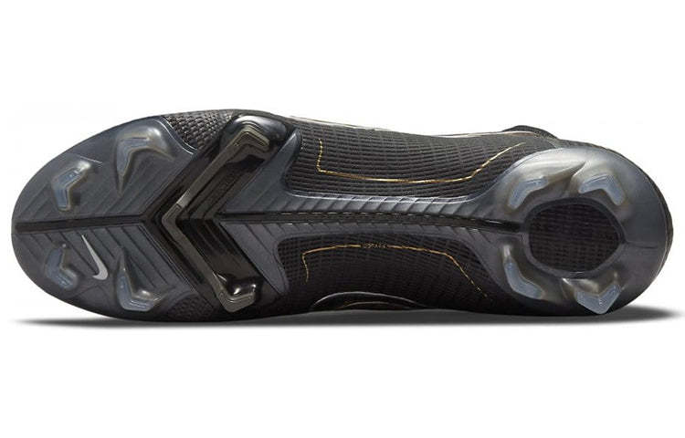 Men's Soccer Shoes