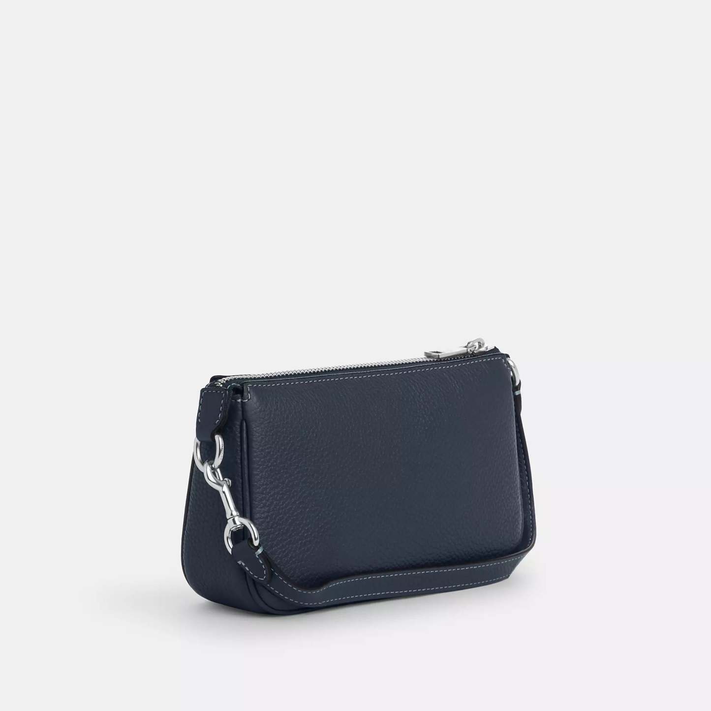 Coathtch Shoulder Bag