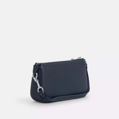 Coathtch Shoulder Bag