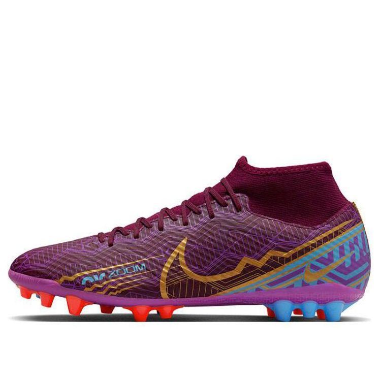 Men's Soccer Shoes