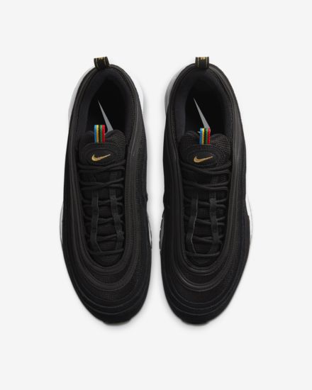 Men's Shoes