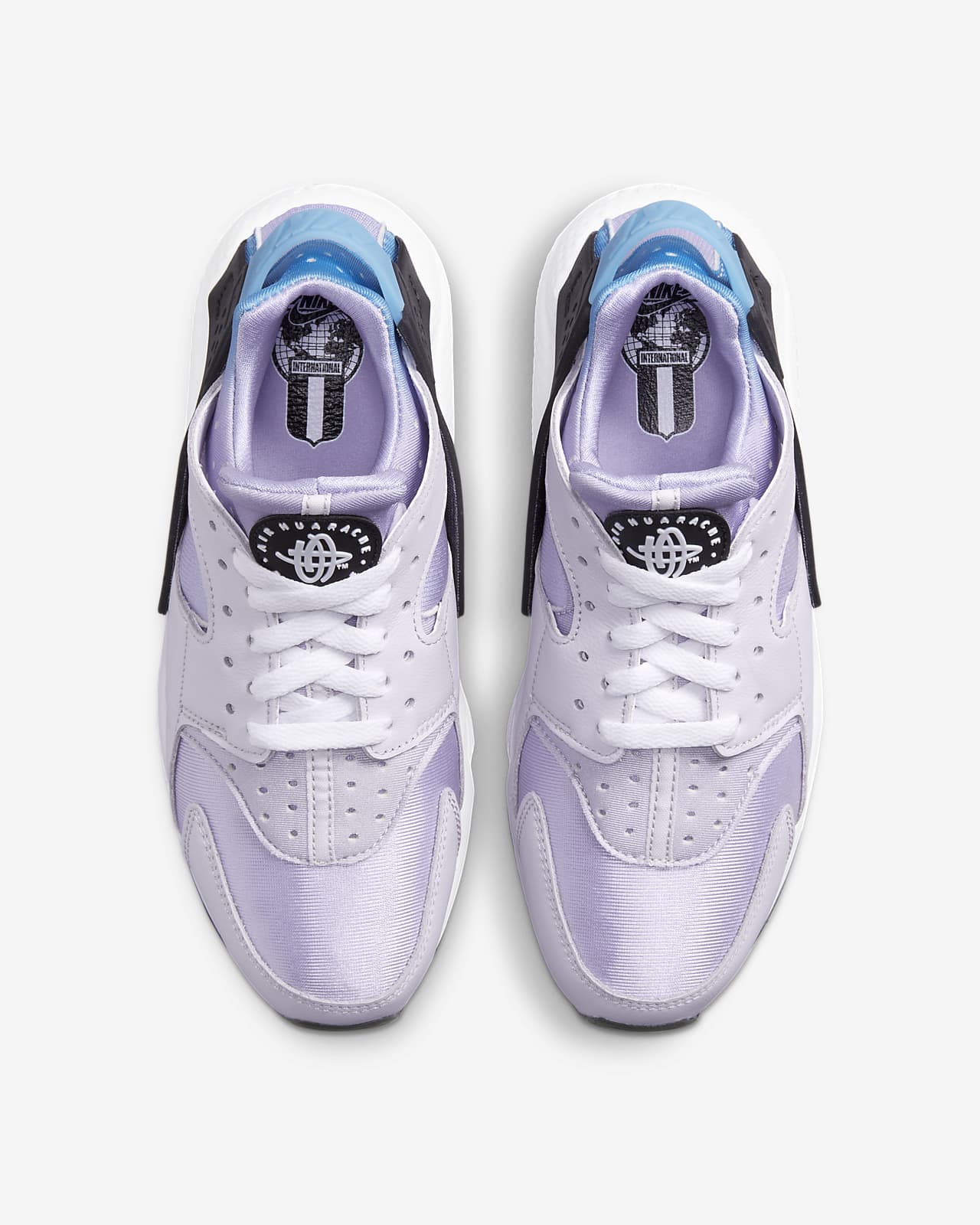 Women's Shoes