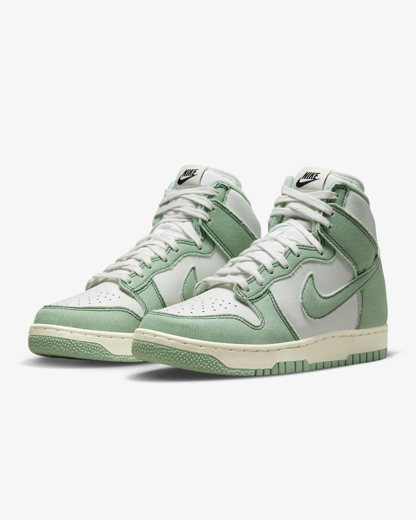 Men's Shoes