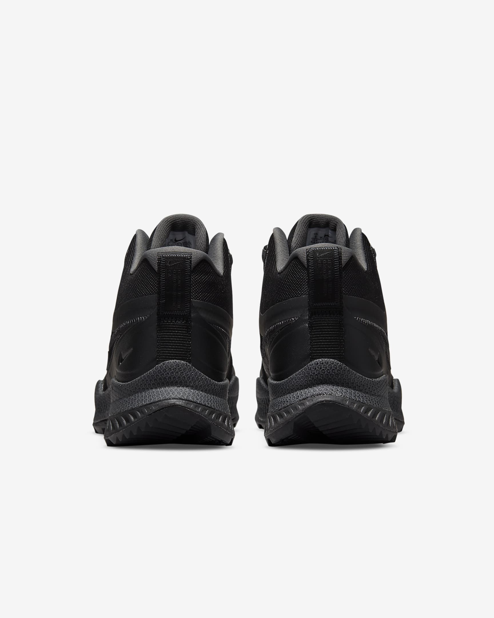 Men��s Elite Outdoor Shoes