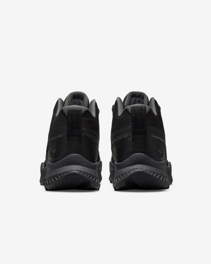 Men��s Elite Outdoor Shoes