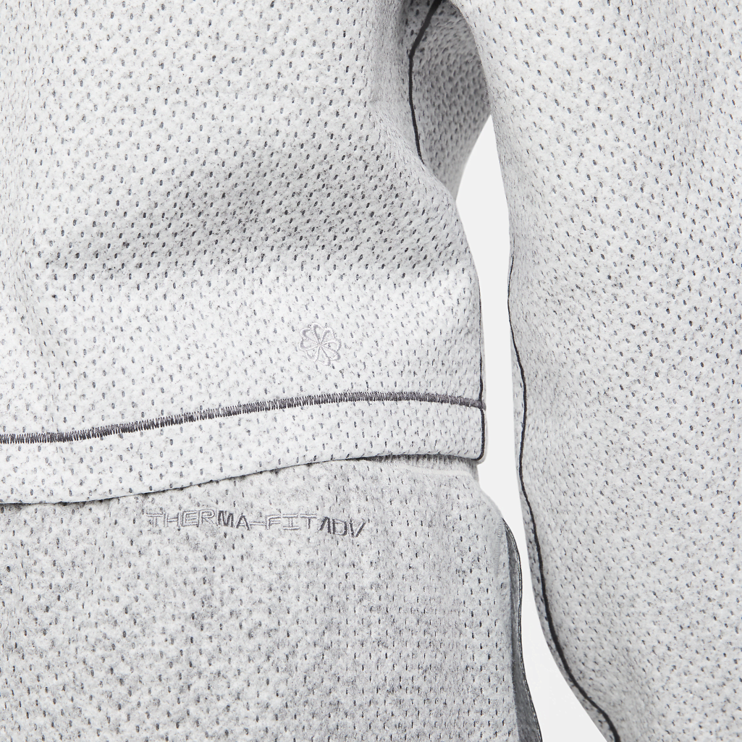 Women's Hoodies