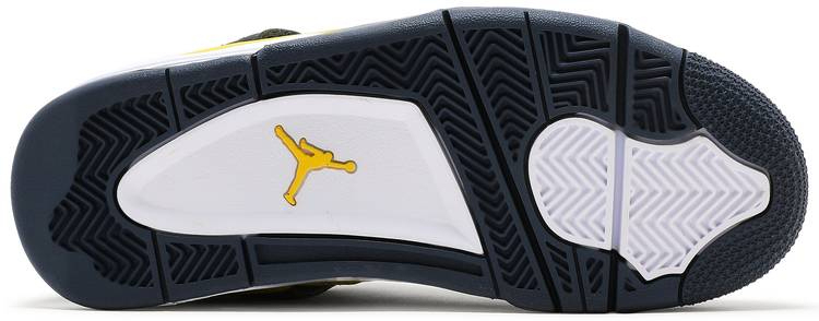 Retro GS 'Lightning' 2021 408452-700