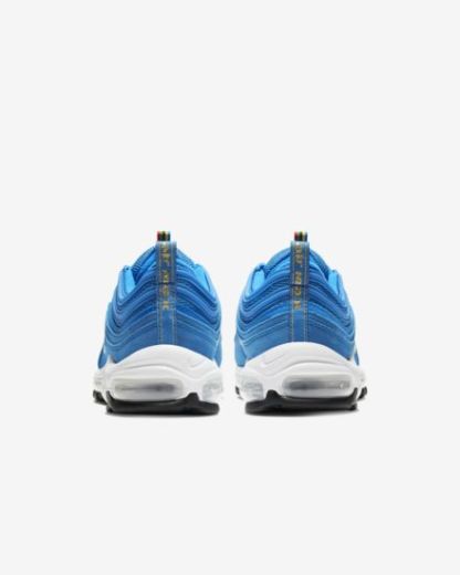 Men   97