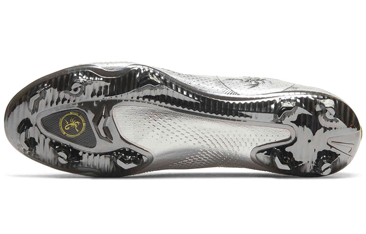 Men's Soccer Shoes
