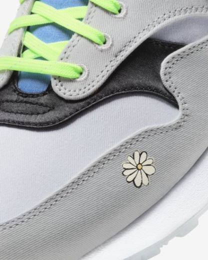 1 ''Daisy Pack''