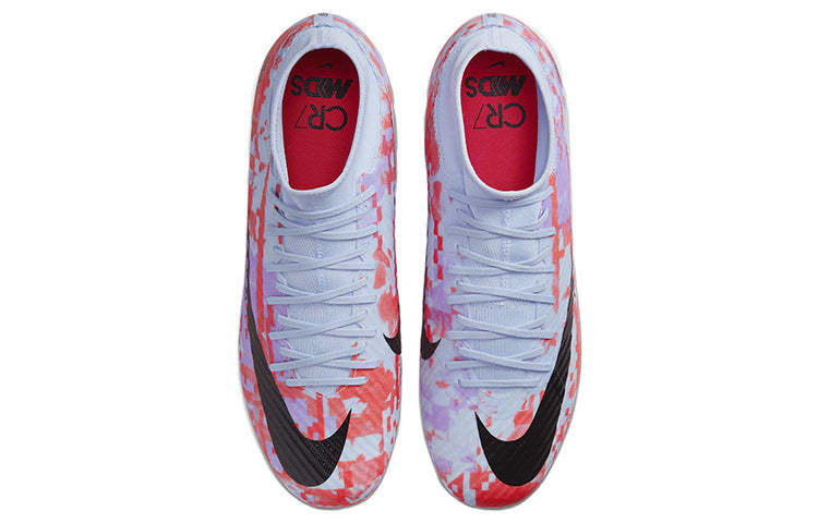 Men's Soccer Shoes