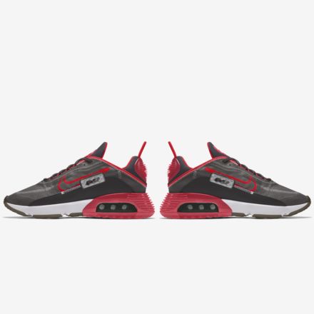 Men's Shoes