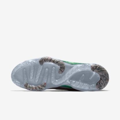 Men's Shoes