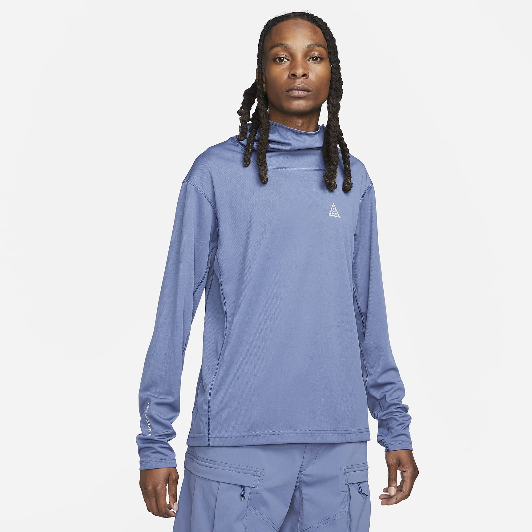 Men's Hoodie