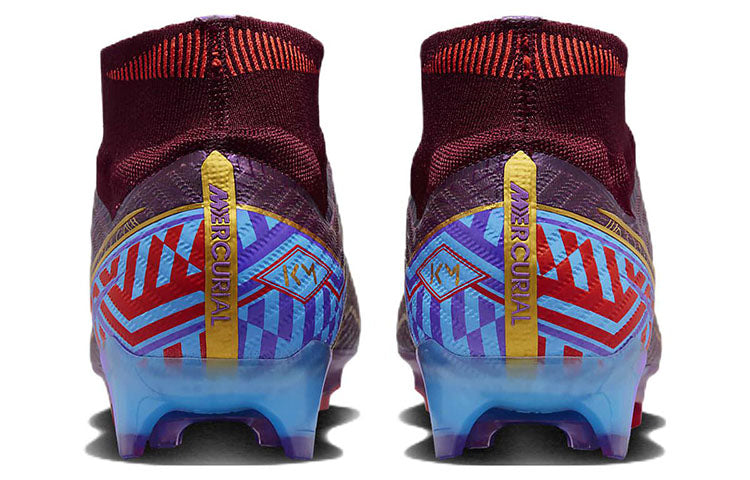 Men's Soccer Shoes
