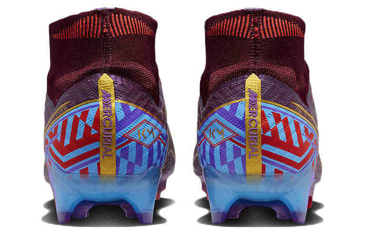 Men's Soccer Shoes