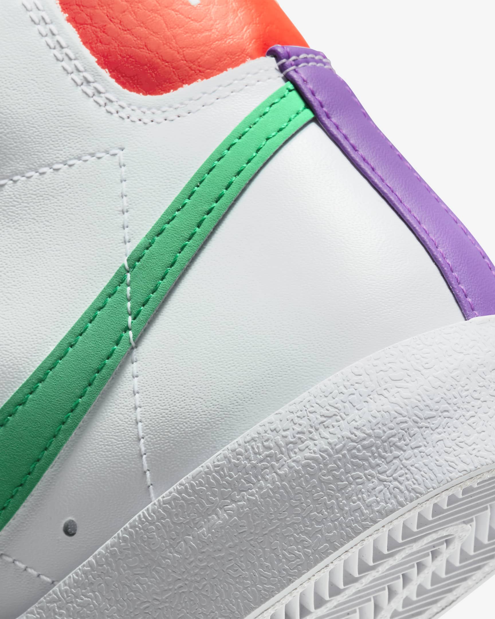 Women's Shoes