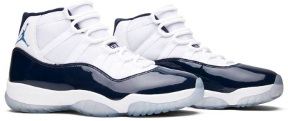 Retro 'Win Like '82' 378037-123