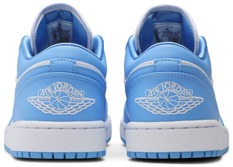 Wmns Low 'UNC' AO9944-441