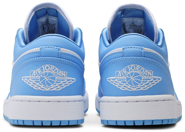Wmns Low 'UNC' AO9944-441