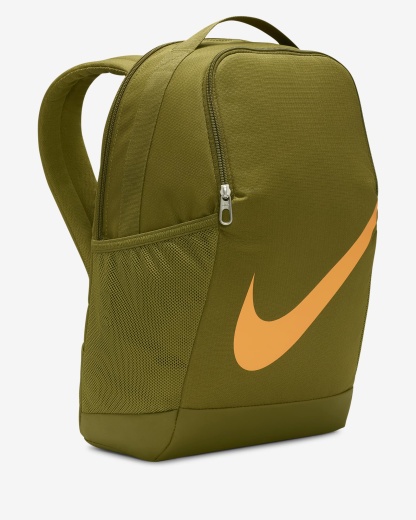 Nithtke Backpacks