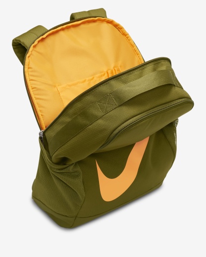 Nithtke Backpacks