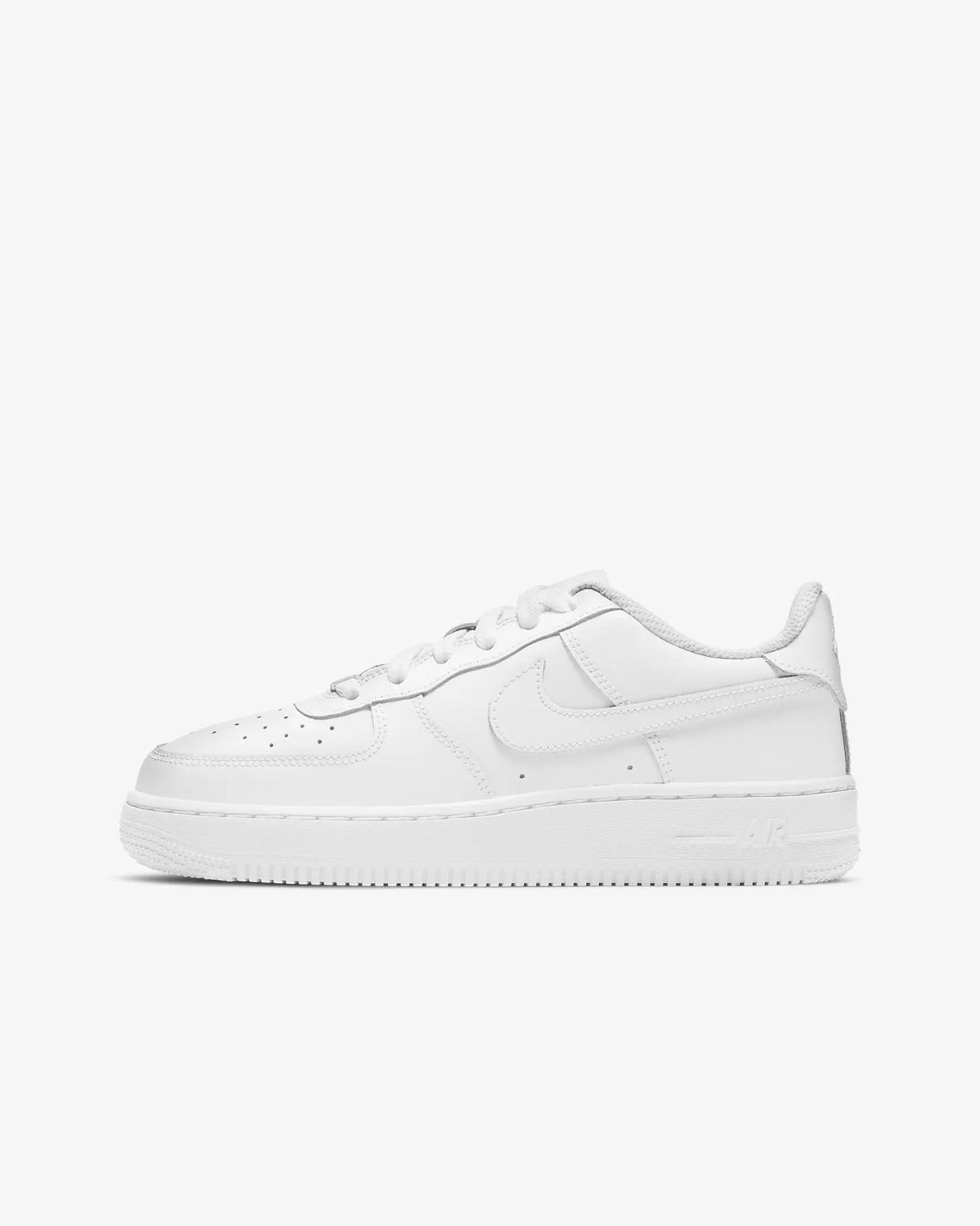 Big Kids' Shoes