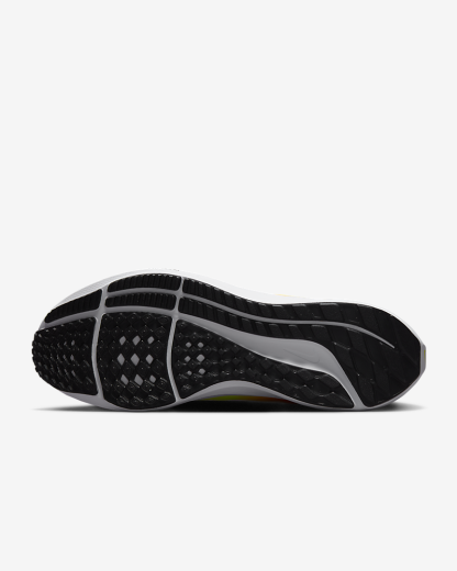 Men's Road Running Shoes
