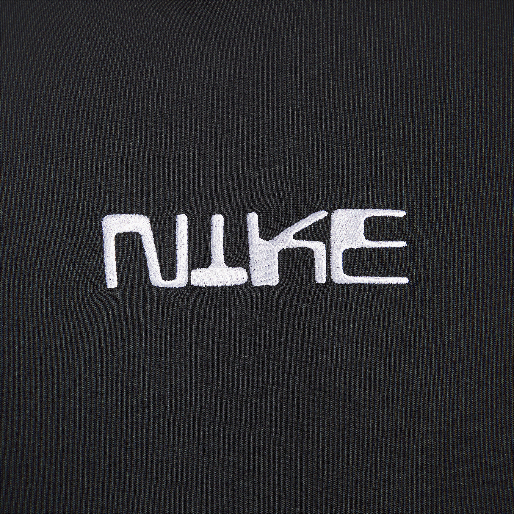 Club Fleece - Men's Pullover Soccer Hoodie