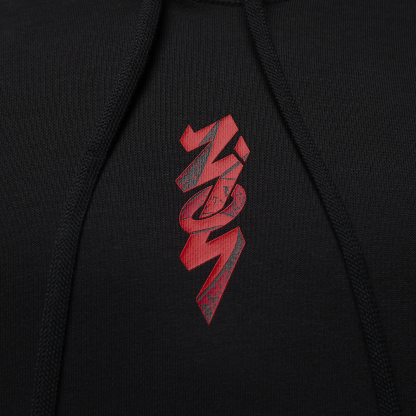 Men's Hoodie