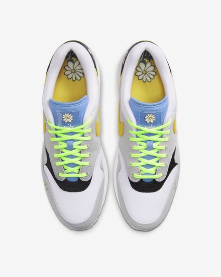 1 ''Daisy Pack''