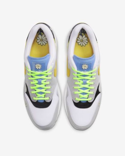 1 ''Daisy Pack''